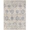 Livabliss Indigo IGO-2308 Machine Crafted Area Rug IGO2308-710102 - alternate 1
